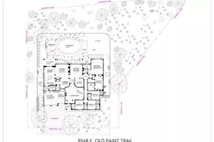 8568 E Old Paint Trail, Scottsdale, AZ 85266 - Photo 53