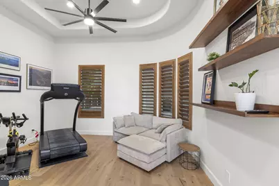 8568 E Old Paint Trail, Scottsdale, AZ 85266 - Photo 39