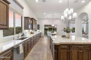 8568 E Old Paint Trail, Scottsdale, AZ 85266 - Photo 17