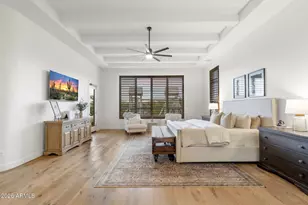 8568 E Old Paint Trail, Scottsdale, AZ 85266 - Photo 23