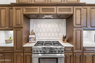 8568 E Old Paint Trail, Scottsdale, AZ 85266 - Photo 19