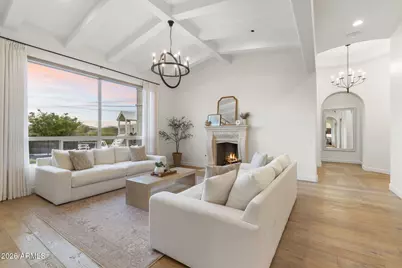 8568 E Old Paint Trail, Scottsdale, AZ 85266 - Photo 9