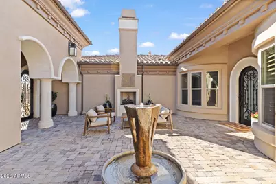 8568 E Old Paint Trail, Scottsdale, AZ 85266 - Photo 3