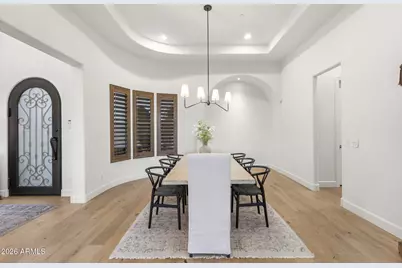 8568 E Old Paint Trail, Scottsdale, AZ 85266 - Photo 13