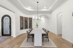 8568 E Old Paint Trail, Scottsdale, AZ 85266 - Photo 13