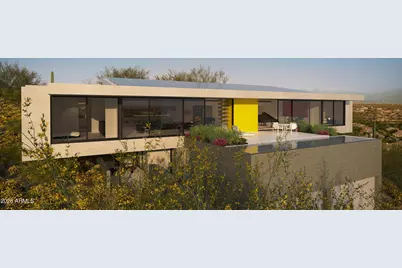 24988 N 114th Street, Scottsdale, AZ 85255 - Photo 3