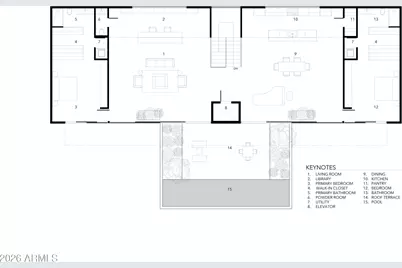 24988 N 114th Street, Scottsdale, AZ 85255 - Photo 5