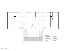 24988 N 114th St, Scottsdale, AZ 85255 - Photo 5