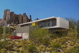 24988 N 114th St, Scottsdale, AZ 85255 - Photo 1