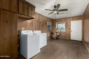 11136 W Montana Ave, Youngtown, AZ 85363 - Photo 19