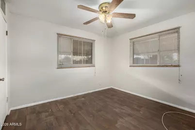 11136 W Montana Avenue, Youngtown, AZ 85363 - Photo 13