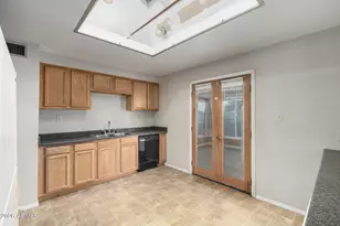 11136 W Montana Ave, Youngtown, AZ 85363 - Photo 7