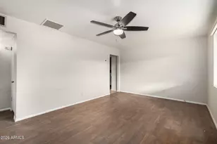 11136 W Montana Ave, Youngtown, AZ 85363 - Photo 3