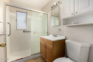 11136 W Montana Ave, Youngtown, AZ 85363 - Photo 17