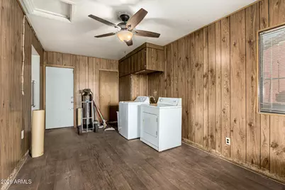 11136 W Montana Avenue, Youngtown, AZ 85363 - Photo 17