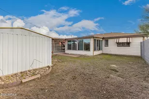 11136 W Montana Ave, Youngtown, AZ 85363 - Photo 23