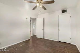 11136 W Montana Ave, Youngtown, AZ 85363 - Photo 15