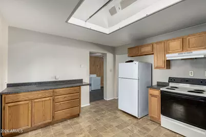 11136 W Montana Avenue, Youngtown, AZ 85363 - Photo 7