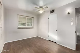 11136 W Montana Ave, Youngtown, AZ 85363 - Photo 11