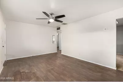 11136 W Montana Avenue, Youngtown, AZ 85363 - Photo 3