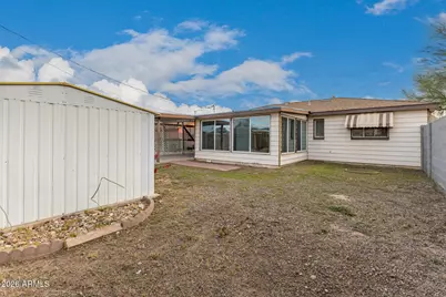 11136 W Montana Avenue, Youngtown, AZ 85363 - Photo 21