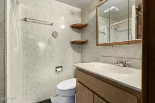 11136 W Montana Ave, Youngtown, AZ 85363 - Photo 13