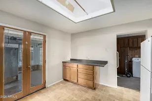 11136 W Montana Ave, Youngtown, AZ 85363 - Photo 9