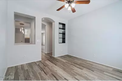 890 E Heather Drive, San Tan Valley, AZ 85140 - Photo 23