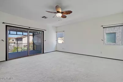 890 E Heather Drive, San Tan Valley, AZ 85140 - Photo 29