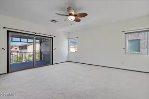 890 E Heather Dr, San Tan Valley, AZ 85140 - Photo 29