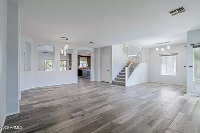 890 E Heather Drive, San Tan Valley, AZ 85140 - Photo 11