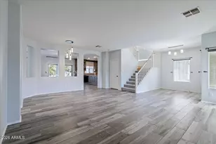 890 E Heather Dr, San Tan Valley, AZ 85140 - Photo 11