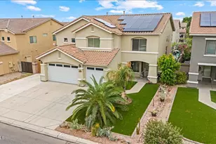 890 E Heather Dr, San Tan Valley, AZ 85140 - Photo 9