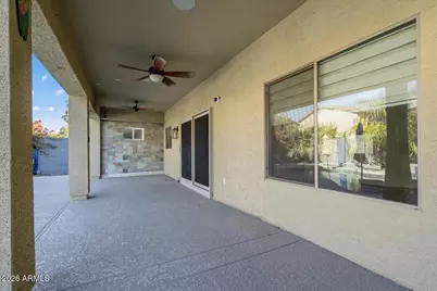 890 E Heather Drive, San Tan Valley, AZ 85140 - Photo 43