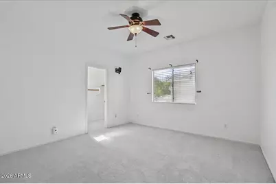 890 E Heather Drive, San Tan Valley, AZ 85140 - Photo 37