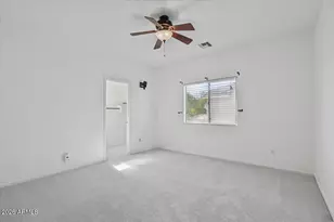 890 E Heather Dr, San Tan Valley, AZ 85140 - Photo 37