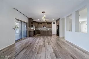 890 E Heather Dr, San Tan Valley, AZ 85140 - Photo 15