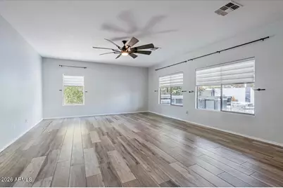 890 E Heather Drive, San Tan Valley, AZ 85140 - Photo 13