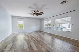 890 E Heather Dr, San Tan Valley, AZ 85140 - Photo 13