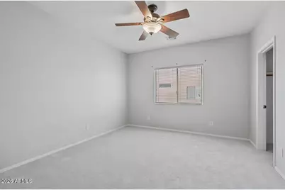 890 E Heather Drive, San Tan Valley, AZ 85140 - Photo 35