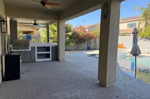 890 E Heather Dr, San Tan Valley, AZ 85140 - Photo 43