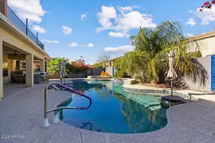 890 E Heather Dr, San Tan Valley, AZ 85140 - Photo 45