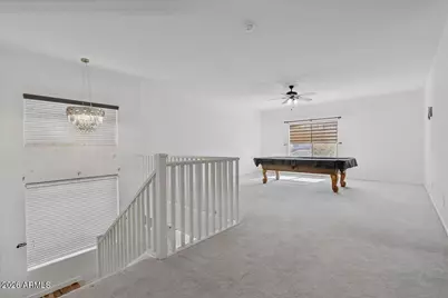 890 E Heather Drive, San Tan Valley, AZ 85140 - Photo 3