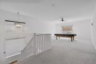 890 E Heather Dr, San Tan Valley, AZ 85140 - Photo 3