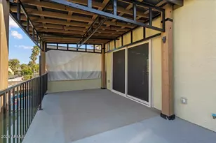 890 E Heather Dr, San Tan Valley, AZ 85140 - Photo 41