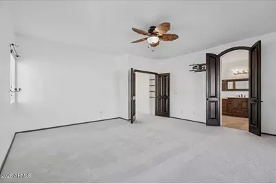 890 E Heather Drive, San Tan Valley, AZ 85140 - Photo 31