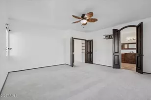 890 E Heather Dr, San Tan Valley, AZ 85140 - Photo 31