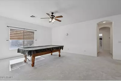 890 E Heather Drive, San Tan Valley, AZ 85140 - Photo 27