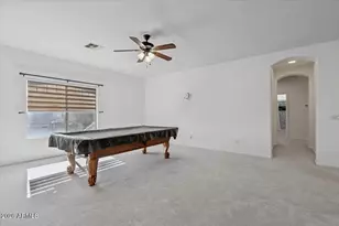 890 E Heather Dr, San Tan Valley, AZ 85140 - Photo 27