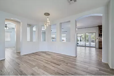 890 E Heather Drive, San Tan Valley, AZ 85140 - Photo 21